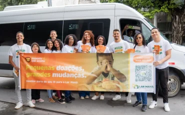 Campanha-Imposto-de-Renda-4