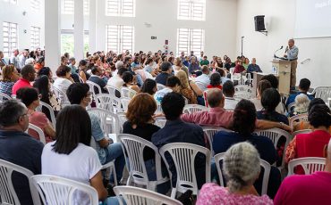 culto-dominical