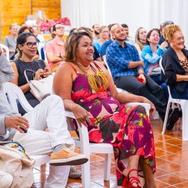 igreja-de-cristo-aula-dominical