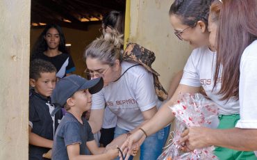 igreja-de-cristo-sirva