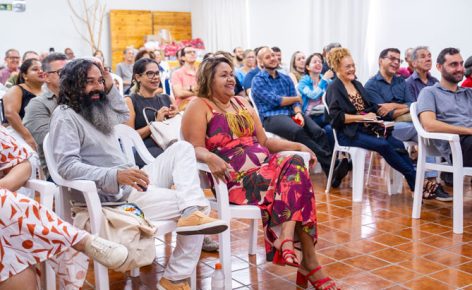 membros-igreja-em-aula