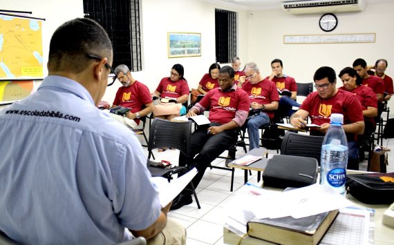 school-of-the-bible-classroom